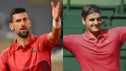 Djokovic and Federer Net Worth 2026: Combined $1.3-1.4 Billion