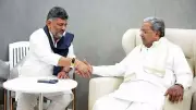 DK Shivakumar Opposes Four Deputy CMs in Karnataka, CLP Meeting at 4 PM Today