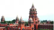 DMK Leader Seeks Stay on TVK MLA's Oath Over One-Vote Win