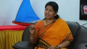 DMK Seeks Separate Seating in Lok Sabha After Congress Breakup