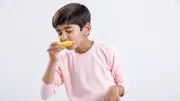 Do Mangoes Cause Body Heat? Doctor Explains the Truth Behind the Myth