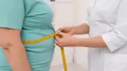 Doctor Warns: Hidden Metabolic Crisis Affecting Millions of Indians Daily