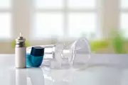 Doctors Urge School-Based Asthma Care Systems on World Asthma Day