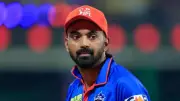 Dodda Ganesh slams Delhi Capitals selection after loss to CSK in IPL