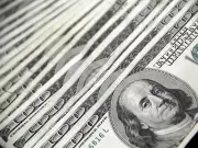Does Trump's War with Iran Mark the Start of De-dollarisation?