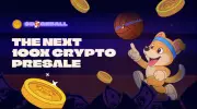 Dogeball Presale Extension Revives Crypto Investment Interest