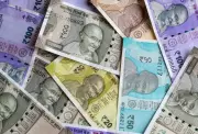 Dombivli College Alumni Funds Misappropriated; 3 Booked