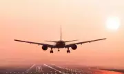 Domestic Travel Costs Surge as Hyderabad Residents Avoid International Trips