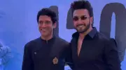 Don 3 Fallout: Ranveer Singh and Farhan Akhtar's Feud Escalates Again