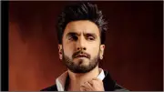 Don 3 Saga: Ranveer Singh's Rs 10 Cr Offer Rejected by Excel Entertainment