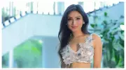 Donal Bisht on Wellness: Balance Over Intensity, Nature Over Gym