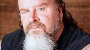 Donald Gibb, 'Revenge of the Nerds' Ogre Actor, Dies at 71