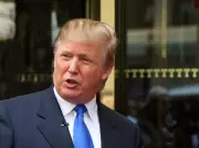 Donald Trump Asks About Patrick Mahomes Injury at White House Event
