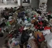 Doorstep waste collection suspended in Manesar over harassment allegations