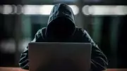 Dormant E-Commerce Accounts Targeted by Fraudsters: Experts Warn