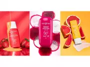 Dot & Key Upgrades Sunscreen Portfolio with Advanced UV Filters for Lasting Protection