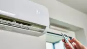 Doubling AC Efficiency Can Save India Rs 2.5 Lakh Crore, Avoid Blackouts: Study