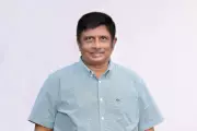 Dr Attaluri Vishnuvardhan Appointed New Director of Medical Education in Andhra Pradesh