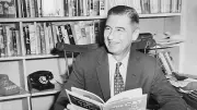 Dr. Seuss Quote of the Day: On Playing Lonely Games