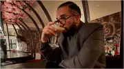 Drake Surprises Fans with Triple Album Release: Iceman, Maid of Honour, Habibti