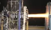 DRDO achieves breakthrough with long-duration scramjet combustor test