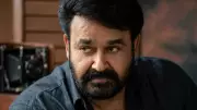 Drishyam 3 Advance Booking Crosses $1000 in USA Within Hours