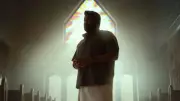 'Drishyam 3' Advance Booking Crosses Rs 10 Crore Worldwide, Hindi Version in Oct