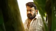 Drishyam 3 Advance Booking: Mohanlal Thriller Sees Strong Day 1 Pre-Sales