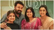 Drishyam 3 Box Office Day 4: Mohanlal Film Crosses Rs 141 Crore Worldwide