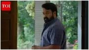 Drishyam 3 Box Office Day 8: Mohanlal Film Inches Towards Rs 200 Crore Worldwide