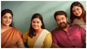 Drishyam 3 Box Office: Mohanlal Starrer Crosses Rs 153 Crore Worldwide in 5 Days
