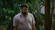 Drishyam 3 Box Office: Mohanlal's Thriller Crosses Rs 100 Crore Worldwide in 3 Days