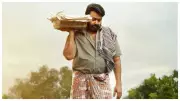 Drishyam 3 Legal Trouble Over Telugu Remake Rights