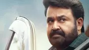Drishyam 3 Opens to Massive Box Office, Collects Rs 6.25 Cr on Day 1