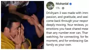 Drishyam 3 Opens to Massive Response, Mohanlal Gets Emotional