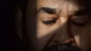 Drishyam 3 Pre-Sales Near Rs 2 Crore, Release on May 21, 2026
