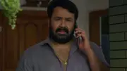 Drishyam 3 Release Date Revealed: May 21, 2026; Director Talks Emotional Core