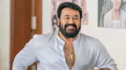 Drishyam 3 Trailer Unveiled: Mohanlal Hints at More Sequels