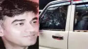 Driver Escapes Unhurt in Suvendu Adhikari Aide's Murder, Says Brother