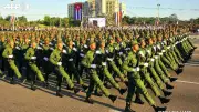 Drones, Geography, and Missile Crisis Shadow: How Real Is the Cuba Threat to the US?