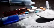 Drug Crisis in Jammu and Kashmir: Addiction Amidst Despair