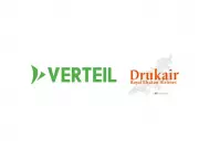 Drukair Expands Global Distribution with NDC via Verteil Direct Connect