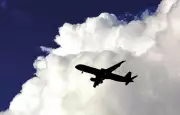 Drunk passengers delay AirAsia Chennai-KL flight by 1.5 hours
