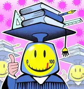 DSEU Begins UG Admissions for 2026-27: 44 Programmes, 2,740 Seats