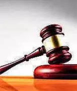 DU Opens Admissions for 5-Year Integrated Law Programmes 2026-27