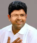 Dushyant Chautala alleges fund misappropriation by senior Haryana officials