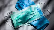 Dusty Cleaning Can Spread Deadly Hantavirus, Pulmonologists Warn
