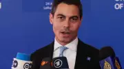 Dutch PM Jetten Urges India to Return Abducted Girl Insiya