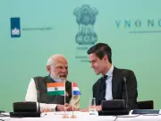 Dutch PM Praises PM Modi for Inspiring Ideas and Conversations