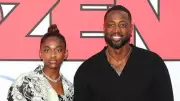 Dwyane Wade on How Daughter Zaya Changed His View on Parenthood